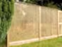 lattice-trellis-fence-panels