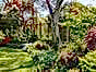 Premier-Square-Trellis-Panels
