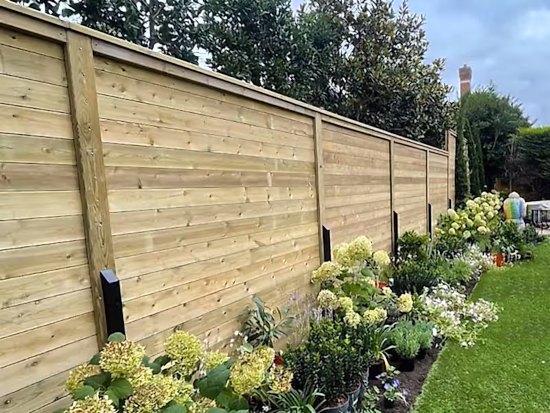 acoustic-fencing-uk