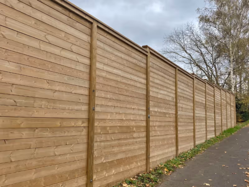 residential-acoustic-barrier