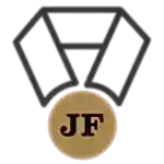 Medal