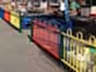 rospa-bow-top-fencing