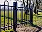 bow-top-anti-trap-gate