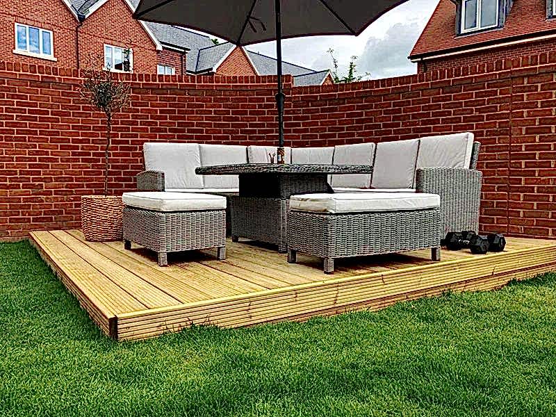 timber-decking-board-kit