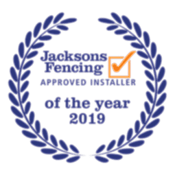 Fencing-Installer-of-the-year-2019