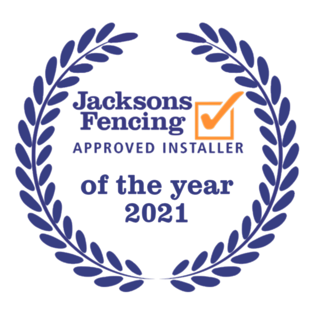 Fencing-Installer-of-the-year-2021