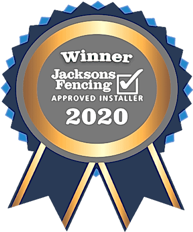 AI of the Year Rosette