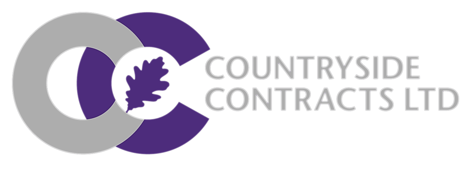 CCL-logo-for white background