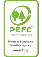 PEFC