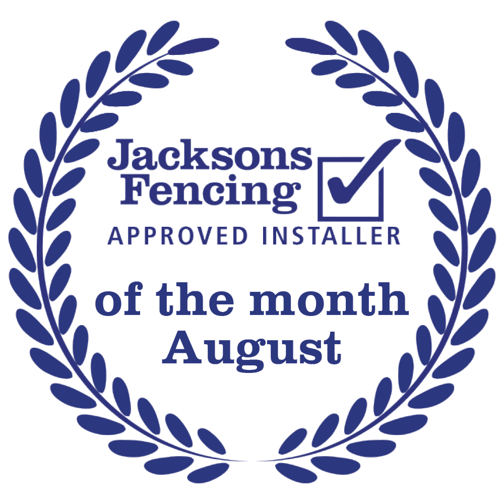 Approved-Installer-of-the-Month-August