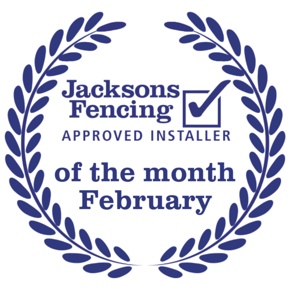 Approved-Installer-of-the-Month-February