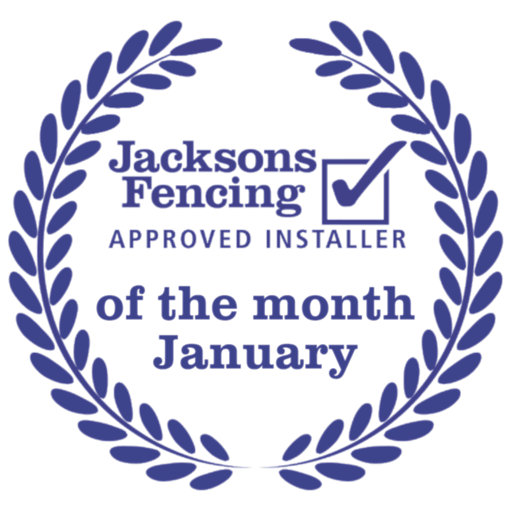 Approved-Insatller-of-the-Month-January
