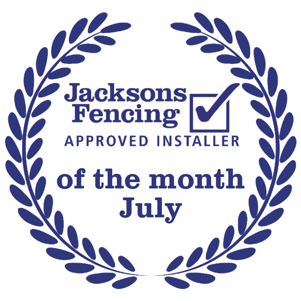 Approved-Installer-of-the-Month-July