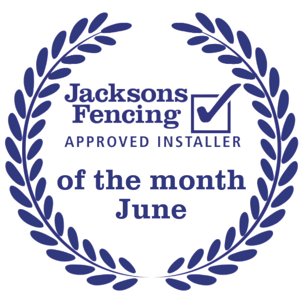 Approved-Installer-of-the-Month-June