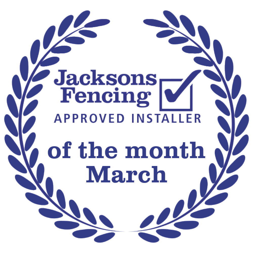 Approved-Installer-of-the-Month-March