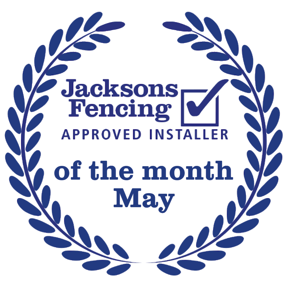 Approved-Installer-of-the-Month-May