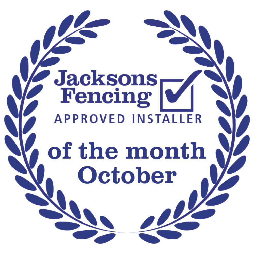 Approved-Installer-of-the-Month-October