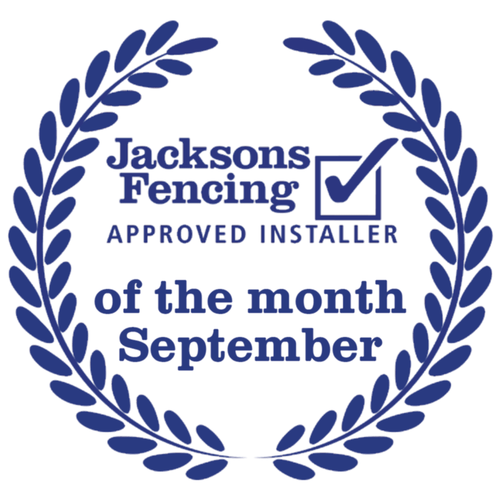 Approved-Installer-of-the-Month-September
