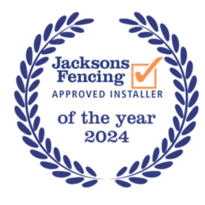 Approved Installer of the Year 2024