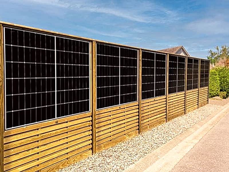 garden trends 2025