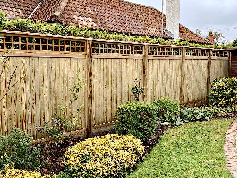 fence-installer