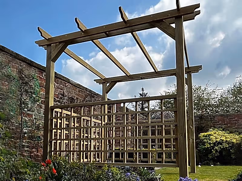 parts-of-a-pergola-trellis