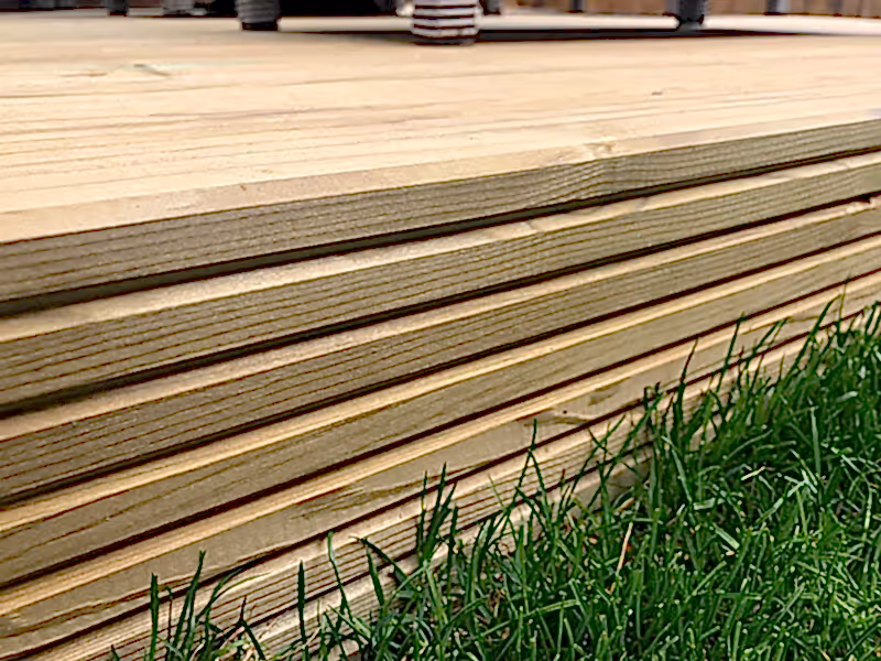 timber-decking-boards