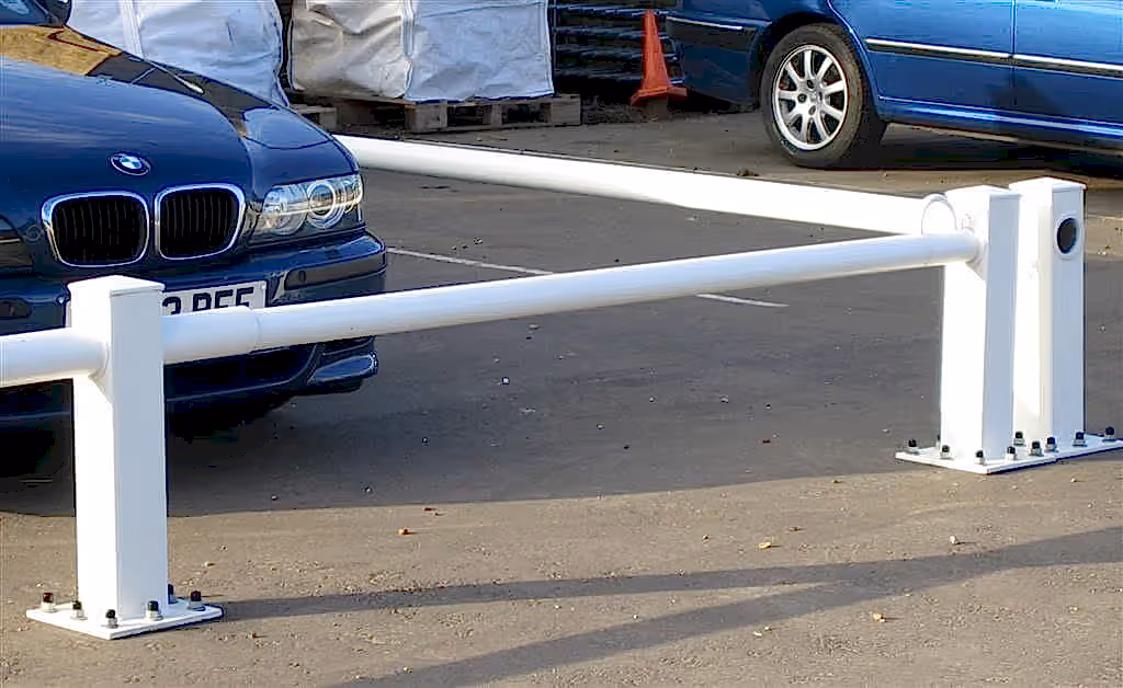 Car Bar