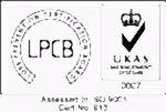 LPCB_UKAS_management