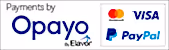 Payments-by-Sage-Pay-Horizontal-4
