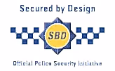 SBD  logo