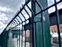 buy mesh fencing online