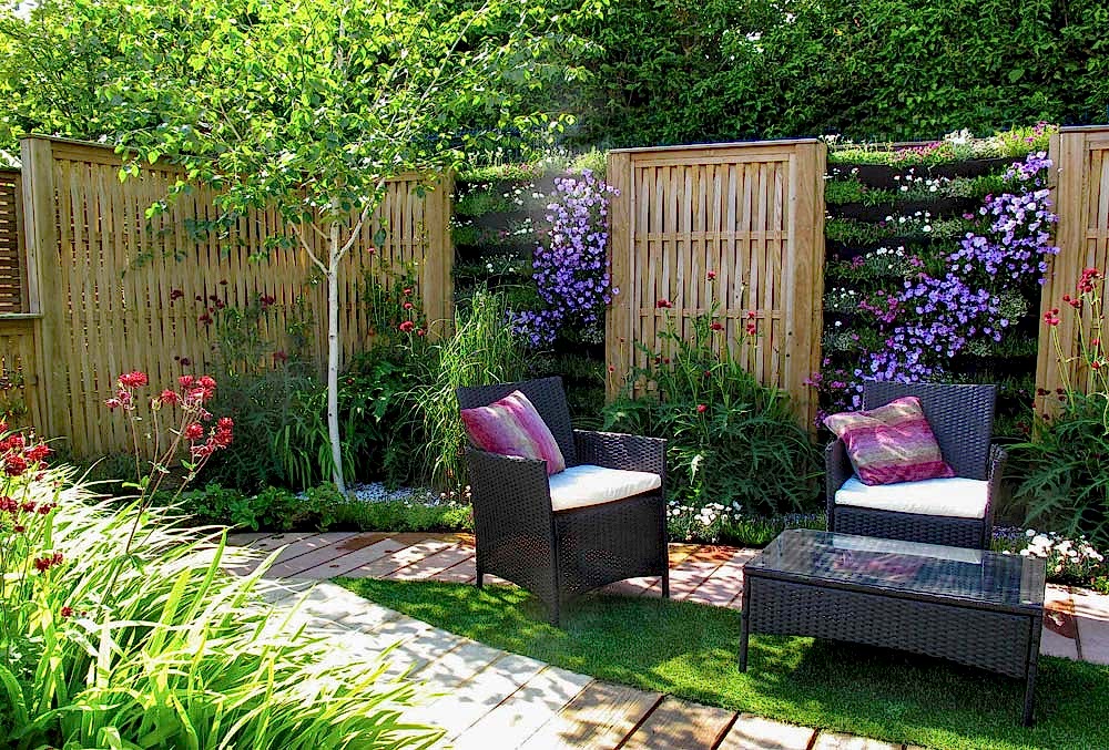fence repair cost