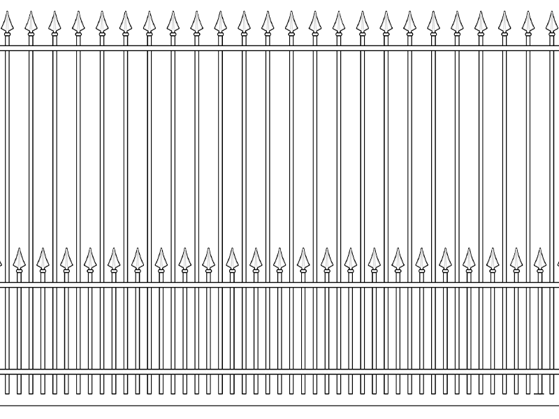 ornamental-metal-fence-style-a