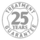 25-year-guarantee