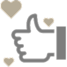 quality-components