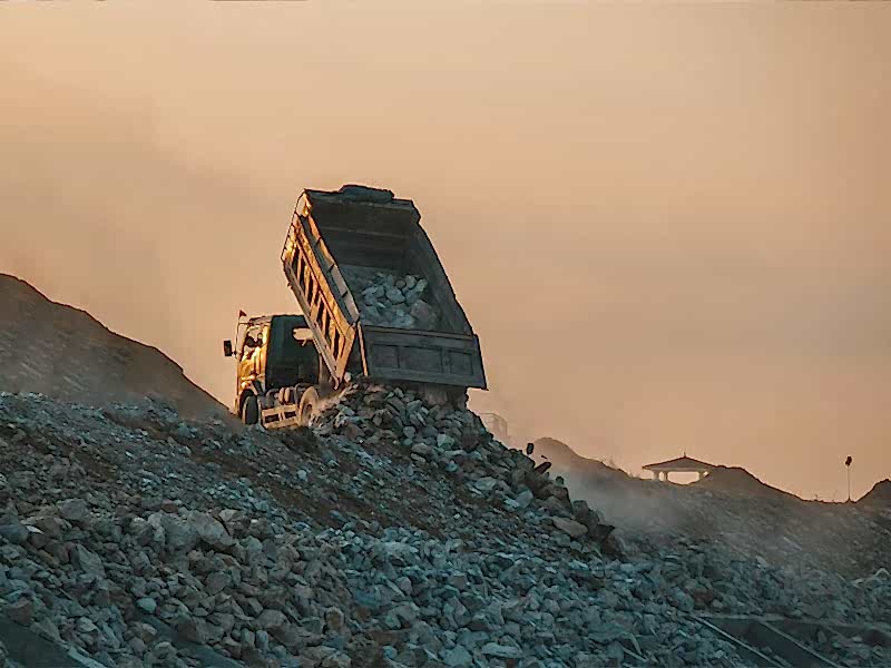 sustainability-landfill