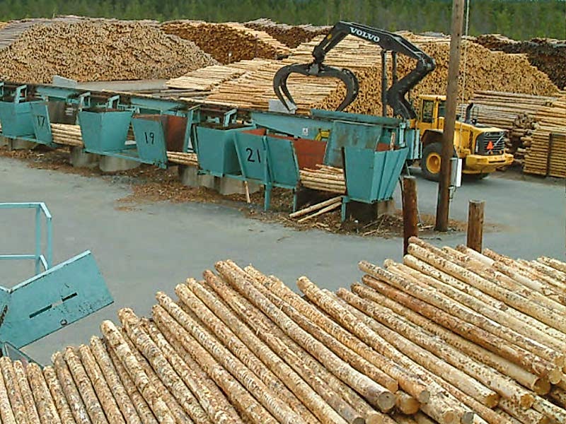 sustainability-less-waste