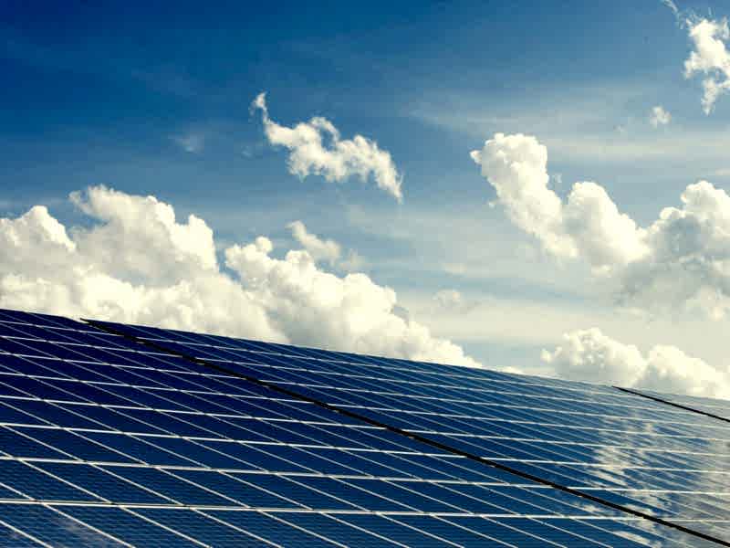 sustainability-solar-power