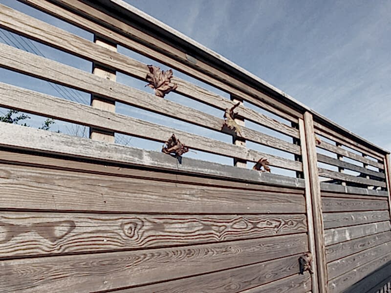 Canterbury-combi-fence-Frost