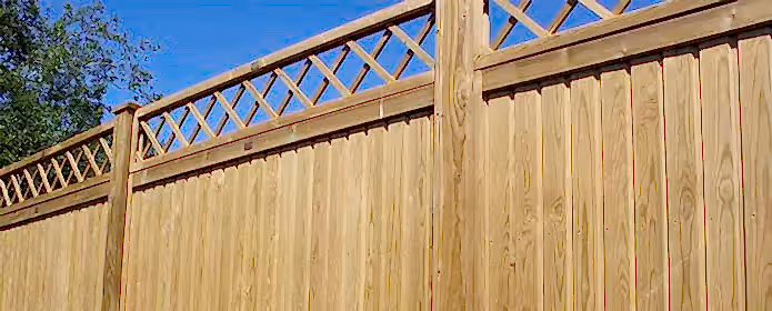tongue-and-groove-fence