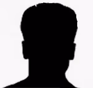 Author 2