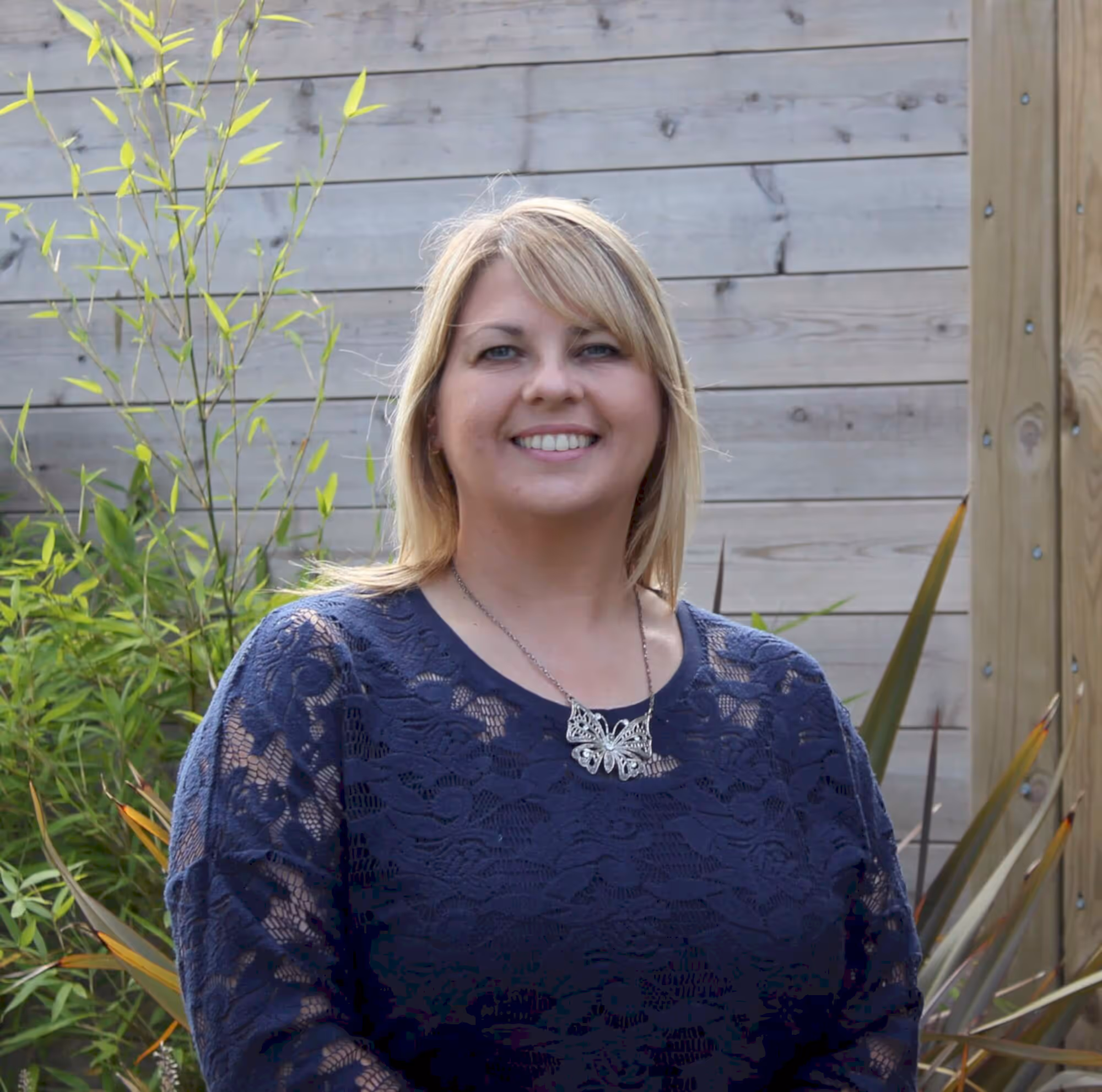 Kelly Harnett_blogger