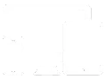 responsive