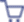 Cart