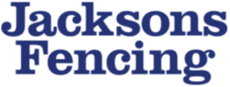 Jacksons Fencing