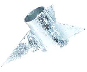 Single Rota Spike