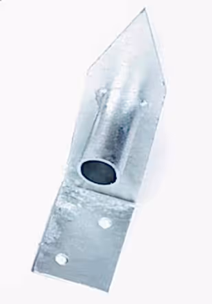 Rota Spike End Connector
