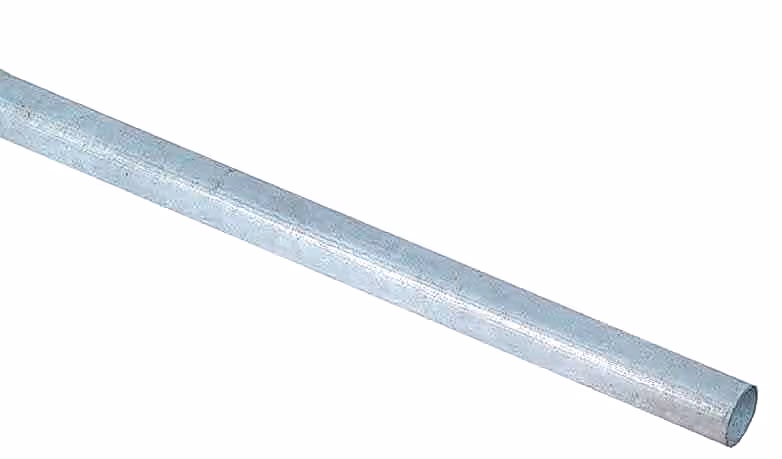6m Rail