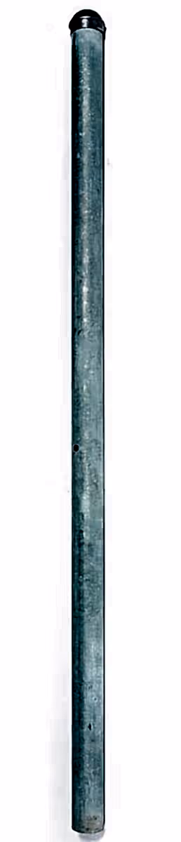 Bowtop Post
